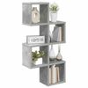 Produkt-Miniaturbild 3 von 8