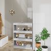Produkt-Miniaturbild 2 von 8