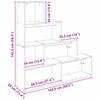 Produkt-Miniaturbild 10 von 11