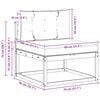 Produkt-Miniaturbild 6 von 6
