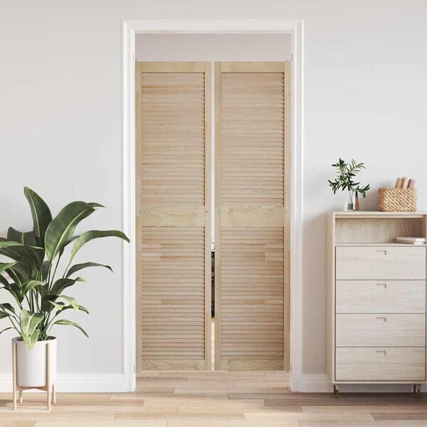 Produktbild 3 von 11 anzeigen