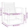 Produkt-Miniaturbild 10 von 10