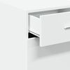 Produkt-Miniaturbild 9 von 12