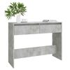Produkt-Miniaturbild 3 von 10