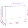 Produkt-Miniaturbild 8 von 8