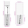 Produkt-Miniaturbild 9 von 9
