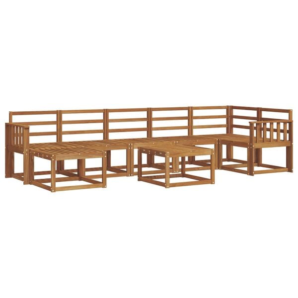 Produktbild 1 von 13 anzeigen