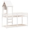 Produkt-Miniaturbild 8 von 12