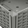 Produkt-Miniaturbild 7 von 8