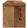 Produkt-Miniaturbild 5 von 9