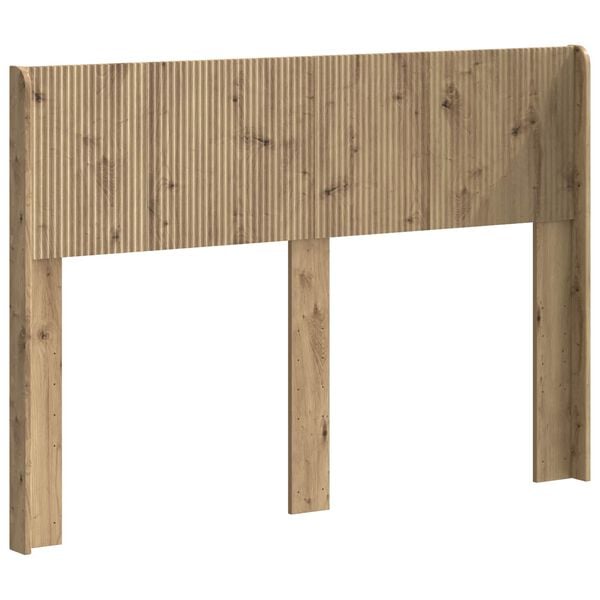 Produktbild 1 von 9 anzeigen