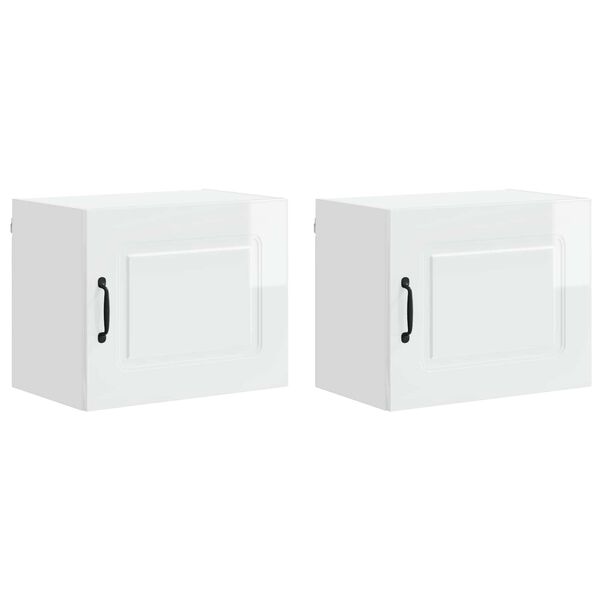 Produktbild 1 von 14 anzeigen