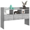 Produkt-Miniaturbild 4 von 9