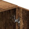 Produkt-Miniaturbild 10 von 13