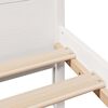 Produkt-Miniaturbild 10 von 12