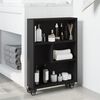 Produkt-Miniaturbild 3 von 10