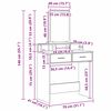 Produkt-Miniaturbild 12 von 12