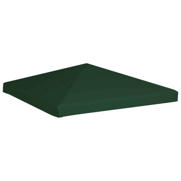 Produktbild 1 von 6 anzeigen