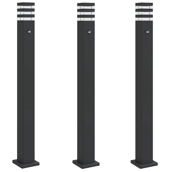 Produktbild 1 von 7 anzeigen