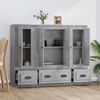 Produkt-Miniaturbild 3 von 9
