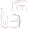 Produkt-Miniaturbild 16 von 16