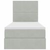 Produkt-Miniaturbild 7 von 15