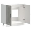 Produkt-Miniaturbild 5 von 12