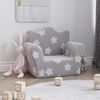 Produkt-Miniaturbild 2 von 8