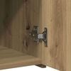 Produkt-Miniaturbild 10 von 14