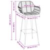 Produkt-Miniaturbild 11 von 11