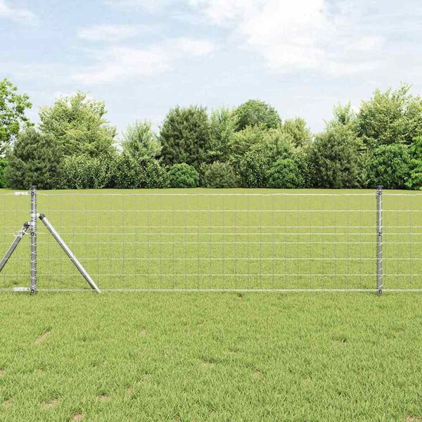 Produktbild 2 von 9 anzeigen