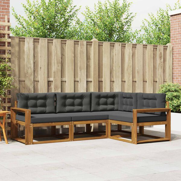 Produktbild 2 von 10 anzeigen