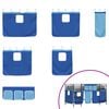 Produkt-Miniaturbild 7 von 16