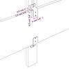 Produkt-Miniaturbild 6 von 8