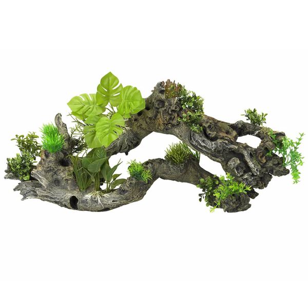 Aqua d'ella Aquariumpflanze Flora Scape 8 Gr&ouml;&szlig;e XXXL 234/432129