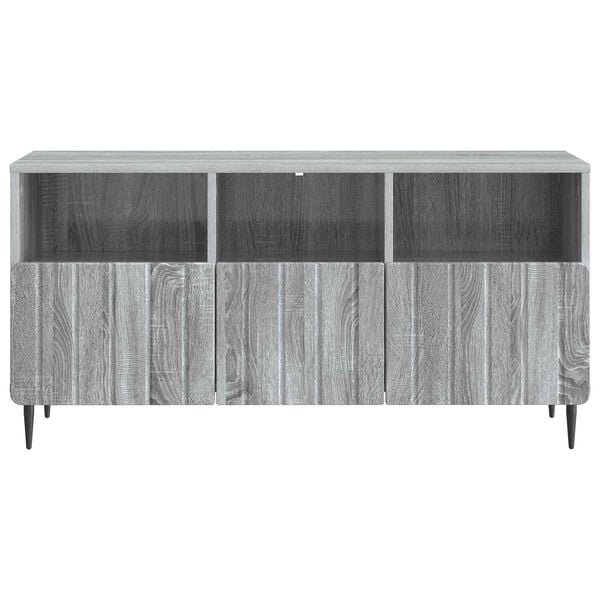 Produktbild 4 von 10 anzeigen