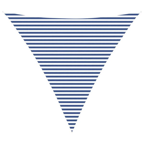 Produktbild 1 von 10 anzeigen