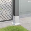 Produkt-Miniaturbild 5 von 11