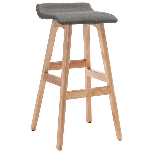 Produktbild 1 von 7 anzeigen