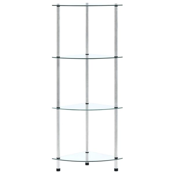 Produktbild 3 von 7 anzeigen