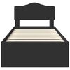 Produkt-Miniaturbild 7 von 13