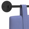 Produkt-Miniaturbild 9 von 11