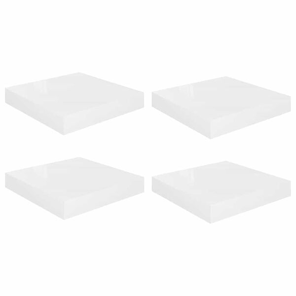 Produktbild 1 von 15 anzeigen