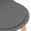 Produkt-Miniaturbild 6 von 7