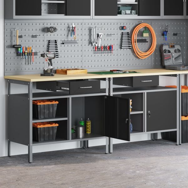 Produktbild 2 von 12 anzeigen