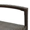 Produkt-Miniaturbild 6 von 8