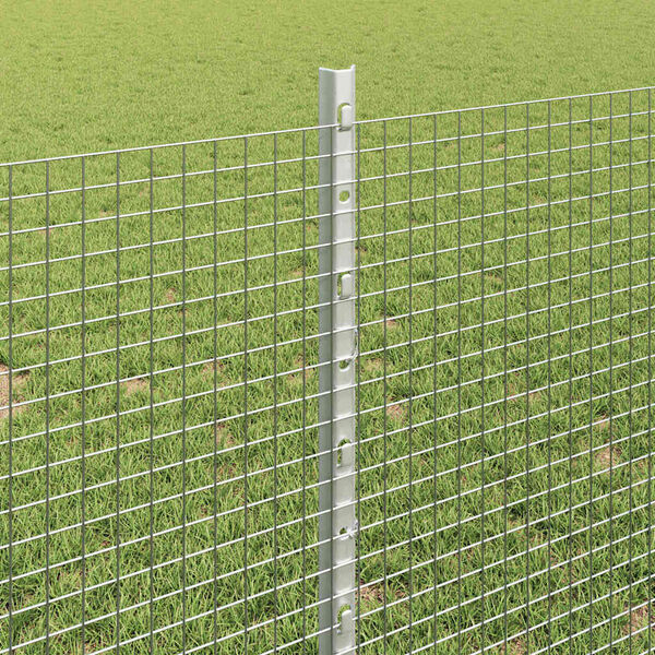 Produktbild 4 von 13 anzeigen