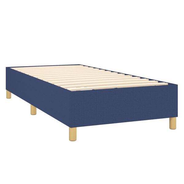 Produktbild 4 von 12 anzeigen