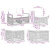 Produkt-Miniaturbild 11 von 12