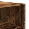 Produkt-Miniaturbild 7 von 10